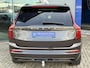 Volvo XC90 2.0 T8 Plug-in hybrid AWD Ultra Dark 455pk Luchtvering / Bowers Wilkins Audio / Massage Stoelen