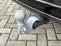 Volvo XC90 2.0 T8 Plug-in hybrid AWD Ultra Dark 455pk Luchtvering / Bowers Wilkins Audio / Massage Stoelen