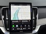 Volvo XC90 2.0 T8 Plug-in hybrid AWD Ultra Dark 455pk Luchtvering / Bowers Wilkins Audio / Massage Stoelen