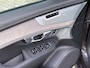 Volvo XC90 2.0 T8 Plug-in hybrid AWD Ultra Dark 455pk Luchtvering / Bowers Wilkins Audio / Massage Stoelen