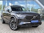 Volvo XC90 2.0 T8 Plug-in hybrid AWD Ultra Dark 455pk Luchtvering / Bowers Wilkins Audio / Massage Stoelen