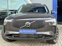 Volvo XC90 2.0 T8 Plug-in hybrid AWD Ultra Dark 455pk Luchtvering / Bowers Wilkins Audio / Massage Stoelen