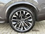 Volvo XC90 2.0 T8 Plug-in hybrid AWD Ultra Dark 455pk Luchtvering / Bowers Wilkins Audio / Massage Stoelen