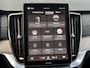 Volvo XC90 2.0 T8 Plug-in hybrid AWD Ultra Dark 455pk Luchtvering / Bowers Wilkins Audio / Massage Stoelen