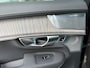Volvo XC90 2.0 T8 Plug-in hybrid AWD Ultra Dark 455pk Luchtvering / Bowers Wilkins Audio / Massage Stoelen