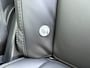 Volvo XC90 2.0 T8 Plug-in hybrid AWD Ultra Dark 455pk Luchtvering / Bowers Wilkins Audio / Massage Stoelen