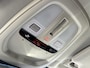 Volvo XC90 2.0 T8 Plug-in hybrid AWD Ultra Dark 455pk Luchtvering / Bowers Wilkins Audio / Massage Stoelen