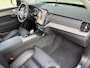 Volvo XC90 2.0 T8 Plug-in hybrid AWD Ultra Dark 455pk Luchtvering / Bowers Wilkins Audio / Massage Stoelen