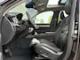 Volvo XC90 2.0 T8 Plug-in hybrid AWD Ultra Dark 455pk Luchtvering / Bowers Wilkins Audio / Massage Stoelen