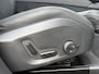 Volvo XC90 2.0 T8 Plug-in hybrid AWD Ultra Dark 455pk Luchtvering / Bowers Wilkins Audio / Massage Stoelen