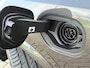 Volvo XC90 2.0 T8 Plug-in hybrid AWD Ultra Dark 455pk Luchtvering / Bowers Wilkins Audio / Massage Stoelen