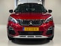 Peugeot 3008 1.2-T 131 PK Premium|Pano|Keyless|Trekhaak!!