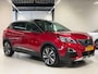 Peugeot 3008 1.2-T 131 PK Premium|Pano|Keyless|Trekhaak!!