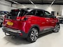 Peugeot 3008 1.2-T 131 PK Premium|Pano|Keyless|Trekhaak!!
