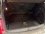 Peugeot 3008 1.2-T 131 PK Premium|Pano|Keyless|Trekhaak!!