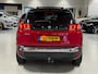 Peugeot 3008 1.2-T 131 PK Premium|Pano|Keyless|Trekhaak!!