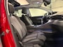 Peugeot 3008 1.2-T 131 PK Premium|Pano|Keyless|Trekhaak!!