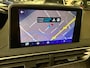 Peugeot 3008 1.2-T 131 PK Premium|Pano|Keyless|Trekhaak!!