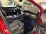 Peugeot 3008 1.2-T 131 PK Premium|Pano|Keyless|Trekhaak!!