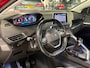 Peugeot 3008 1.2-T 131 PK Premium|Pano|Keyless|Trekhaak!!