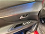 Peugeot 3008 1.2-T 131 PK Premium|Pano|Keyless|Trekhaak!!