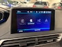 Peugeot 3008 1.2-T 131 PK Premium|Pano|Keyless|Trekhaak!!