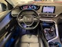 Peugeot 3008 1.2-T 131 PK Premium|Pano|Keyless|Trekhaak!!