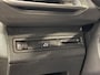 Peugeot 3008 1.2-T 131 PK Premium|Pano|Keyless|Trekhaak!!