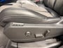 Peugeot 3008 1.2-T 131 PK Premium|Pano|Keyless|Trekhaak!!