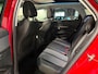 Peugeot 3008 1.2-T 131 PK Premium|Pano|Keyless|Trekhaak!!