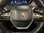 Peugeot 3008 1.2-T 131 PK Premium|Pano|Keyless|Trekhaak!!