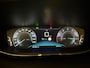Peugeot 3008 1.2-T 131 PK Premium|Pano|Keyless|Trekhaak!!
