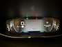 Peugeot 3008 1.2-T 131 PK Premium|Pano|Keyless|Trekhaak!!