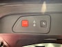 Peugeot 3008 1.2-T 131 PK Premium|Pano|Keyless|Trekhaak!!