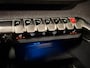 Peugeot 3008 1.2-T 131 PK Premium|Pano|Keyless|Trekhaak!!