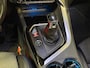 Peugeot 3008 1.2-T 131 PK Premium|Pano|Keyless|Trekhaak!!