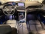 Peugeot 3008 1.2-T 131 PK Premium|Pano|Keyless|Trekhaak!!