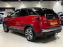 Peugeot 3008 1.2-T 131 PK Premium|Pano|Keyless|Trekhaak!!