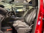 Peugeot 3008 1.2-T 131 PK Premium|Pano|Keyless|Trekhaak!!