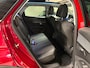 Peugeot 3008 1.2-T 131 PK Premium|Pano|Keyless|Trekhaak!!