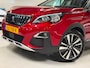 Peugeot 3008 1.2-T 131 PK Premium|Pano|Keyless|Trekhaak!!
