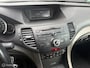 Honda Accord 2.0i Elegance | 157 PK | RIJDT & SCHAKELT SUPER