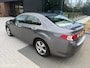 Honda Accord 2.0i Elegance | 157 PK | RIJDT & SCHAKELT SUPER