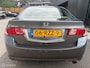 Honda Accord 2.0i Elegance | 157 PK | RIJDT & SCHAKELT SUPER