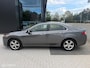 Honda Accord 2.0i Elegance | 157 PK | RIJDT & SCHAKELT SUPER