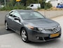 Honda Accord 2.0i Elegance | 157 PK | RIJDT & SCHAKELT SUPER