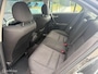 Honda Accord 2.0i Elegance | 157 PK | RIJDT & SCHAKELT SUPER