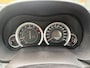 Honda Accord 2.0i Elegance | 157 PK | RIJDT & SCHAKELT SUPER