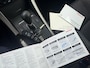 Honda Accord 2.0i Elegance | 157 PK | RIJDT & SCHAKELT SUPER