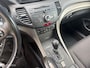 Honda Accord 2.0i Elegance | 157 PK | RIJDT & SCHAKELT SUPER